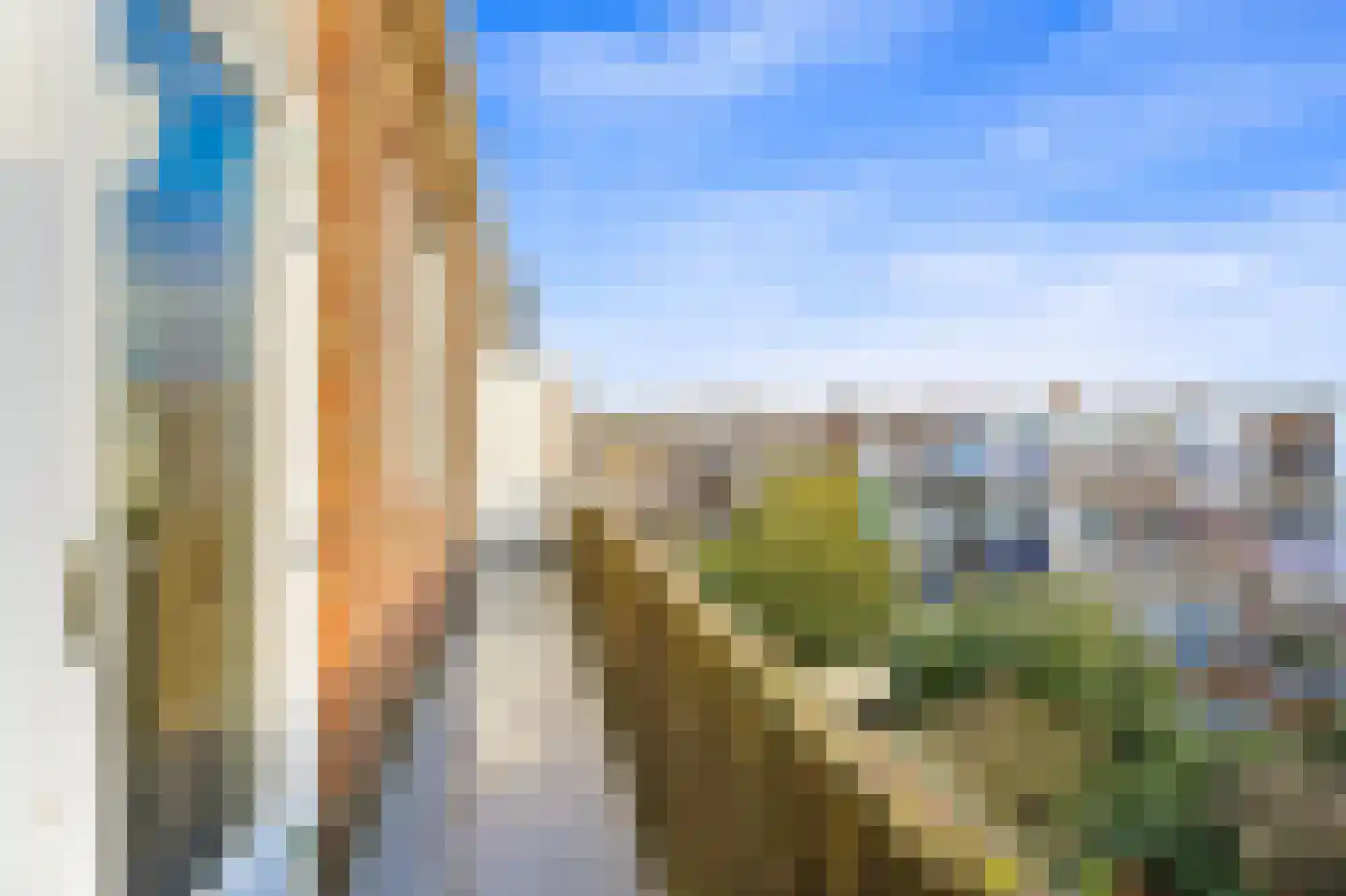 van Halewijnlaan 338 Voorburg thumbnail 14