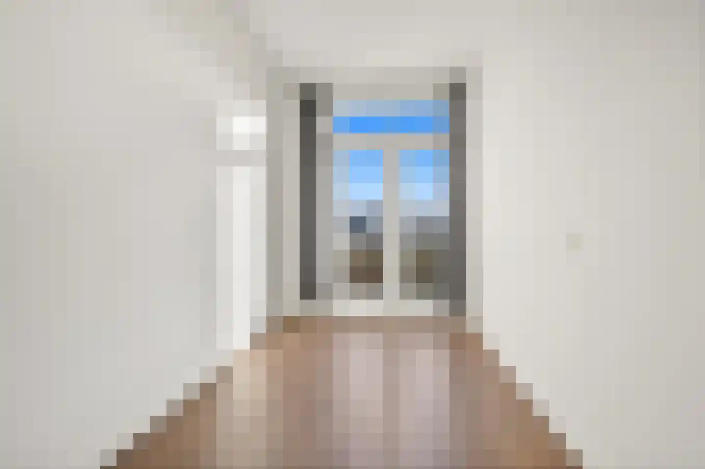 van Halewijnlaan 338 Voorburg thumbnail 16