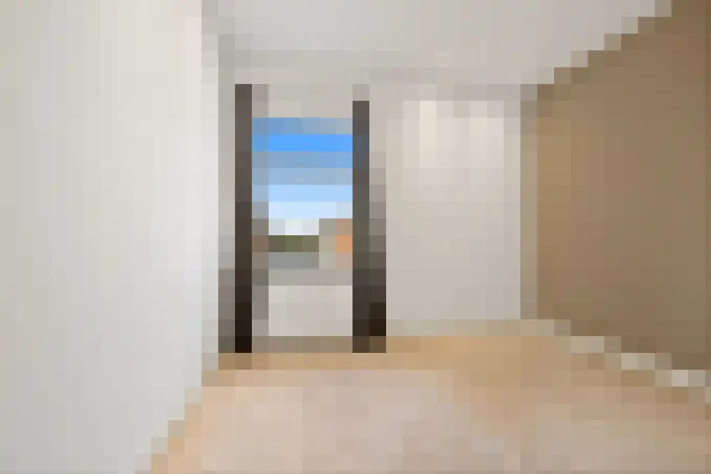 van Halewijnlaan 338 Voorburg thumbnail 21