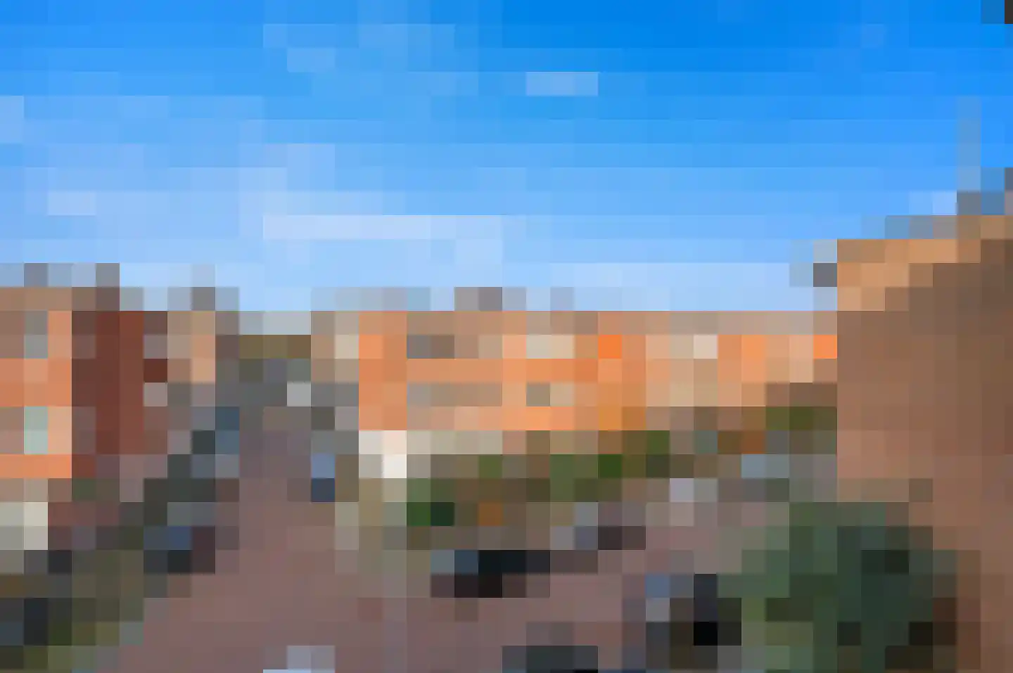 van Halewijnlaan 338 Voorburg thumbnail 23