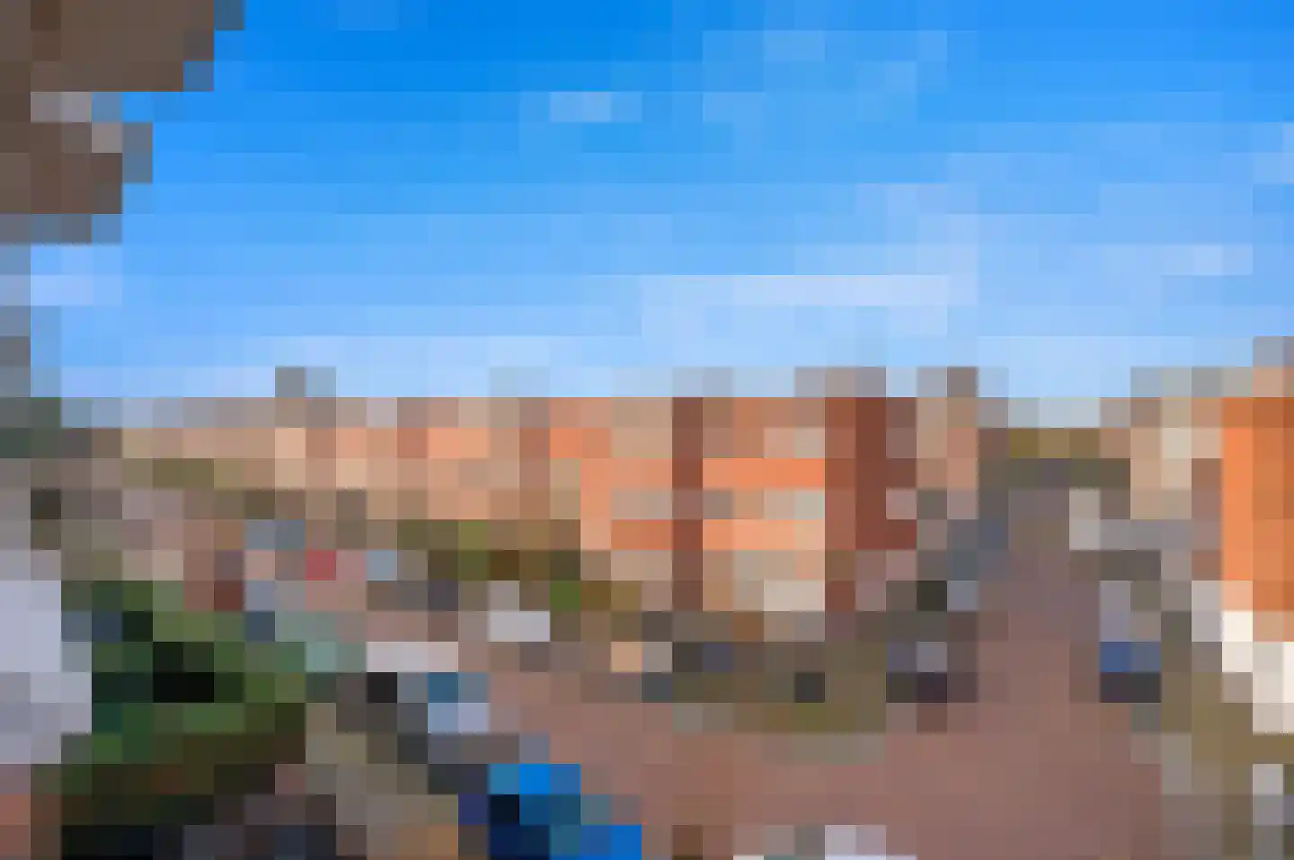 van Halewijnlaan 338 Voorburg thumbnail 24