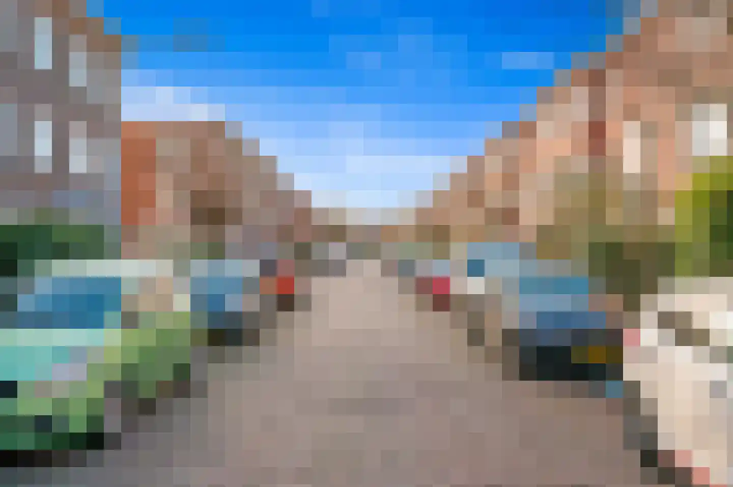 van Halewijnlaan 338 Voorburg thumbnail 25