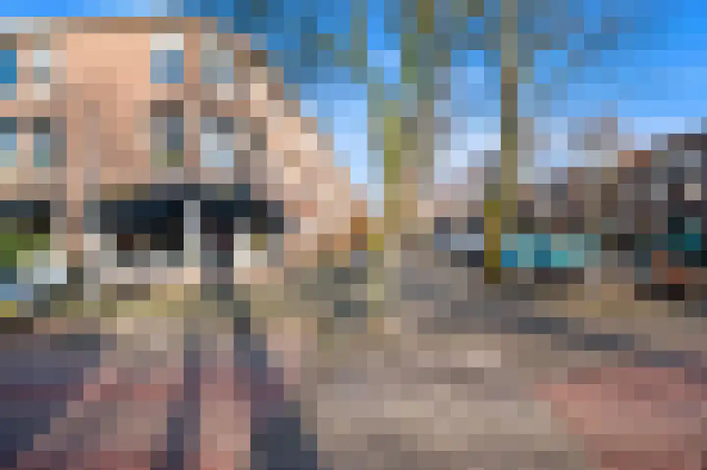 van Halewijnlaan 338 Voorburg thumbnail 28