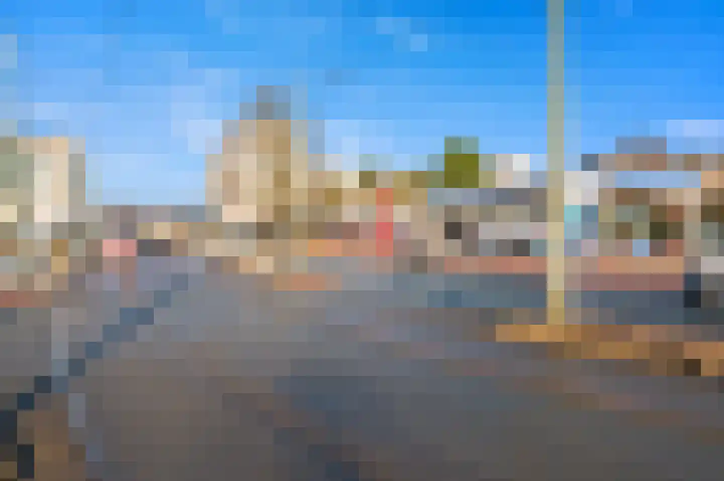 van Halewijnlaan 338 Voorburg thumbnail 29