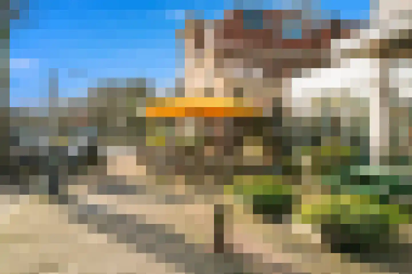 van Halewijnlaan 338 Voorburg thumbnail 31