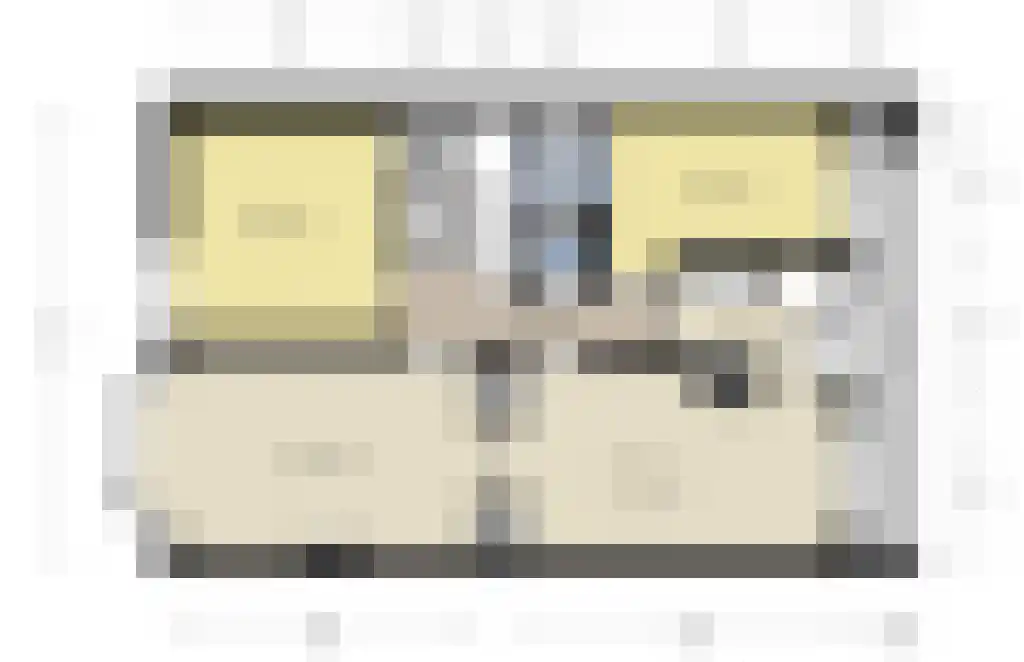van Halewijnlaan 338 Voorburg thumbnail 32
