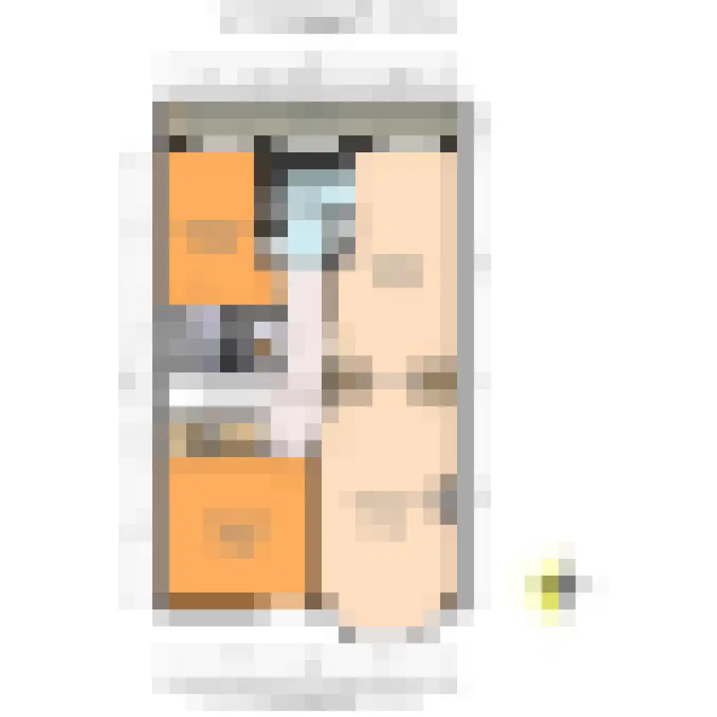 van Halewijnlaan 338 Voorburg thumbnail 33