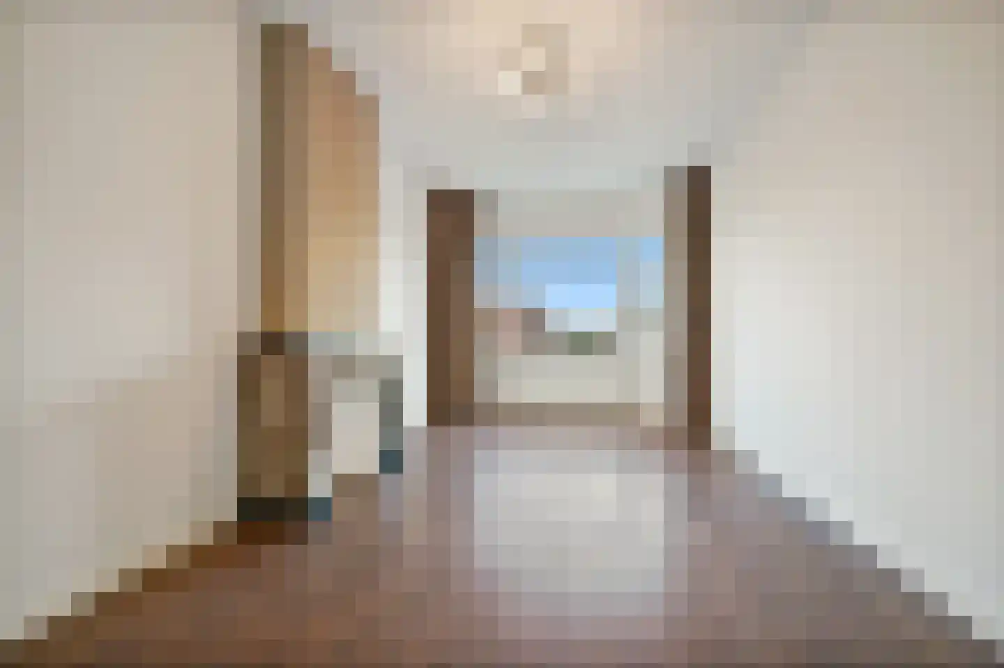 van Halewijnlaan 338 Voorburg thumbnail 5