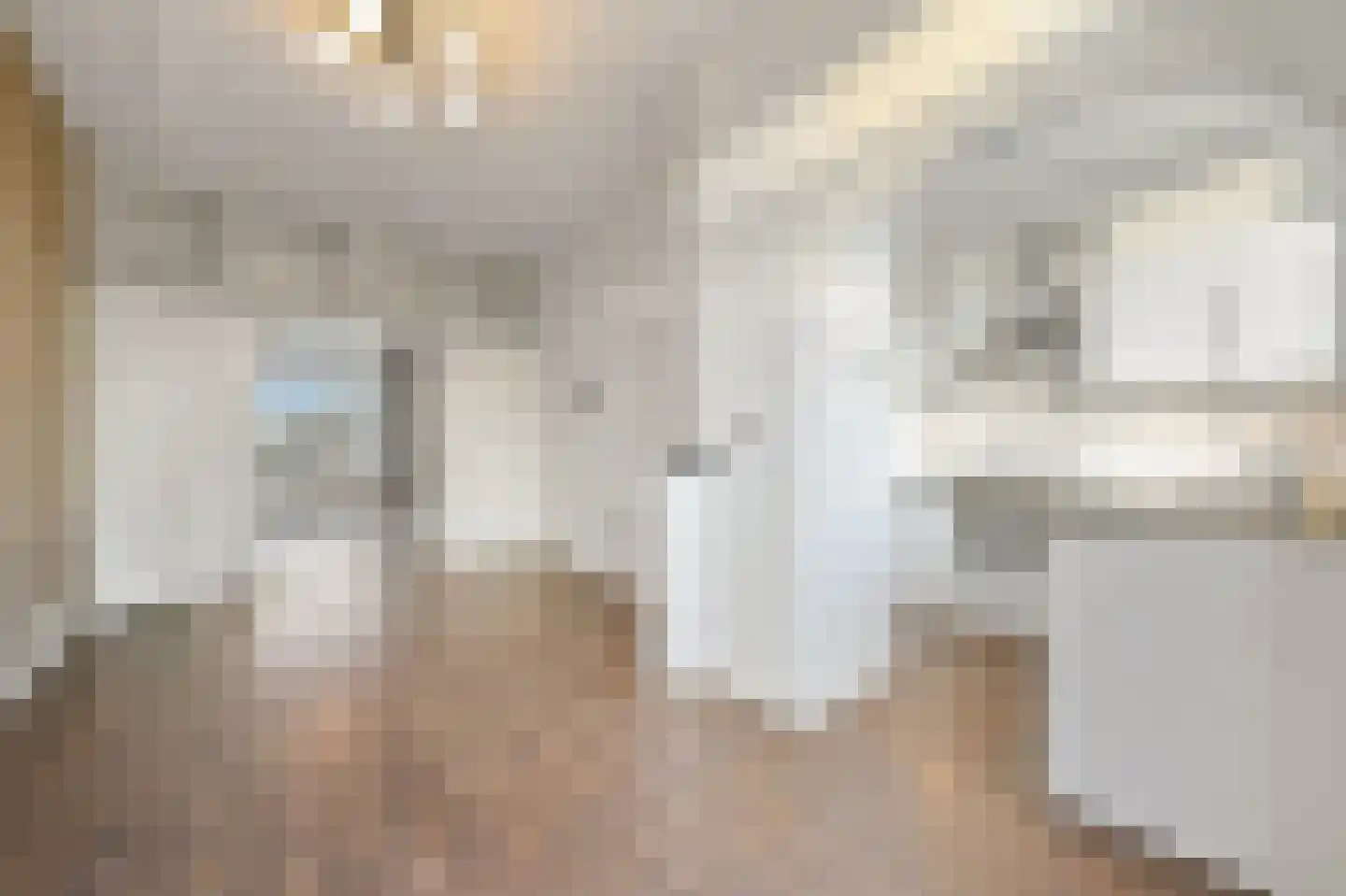 van Halewijnlaan 338 Voorburg thumbnail 7