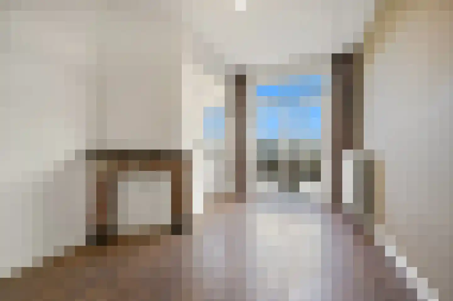 van Halewijnlaan 338 Voorburg thumbnail 8
