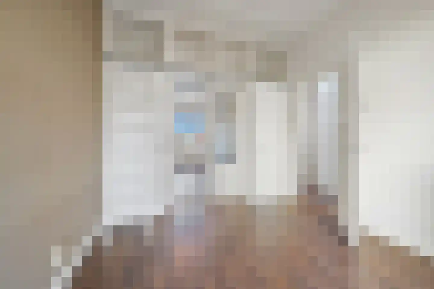 van Halewijnlaan 338 Voorburg thumbnail 9