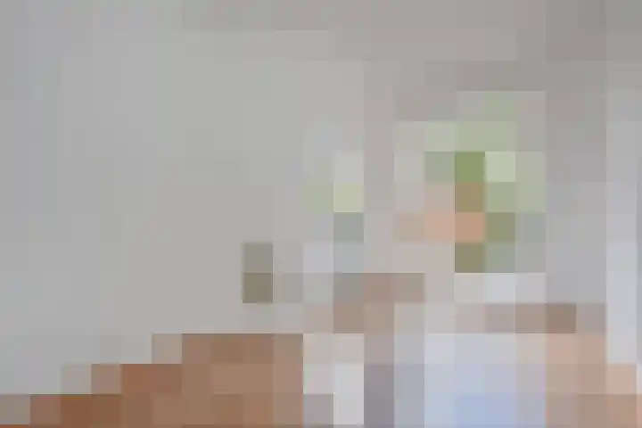 van Halewijnlaan 346 Voorburg thumbnail 16
