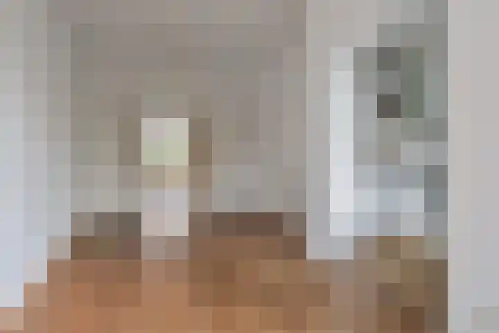 van Halewijnlaan 346 Voorburg thumbnail 21