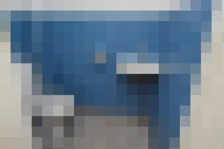 van Halewijnlaan 346 Voorburg thumbnail 24