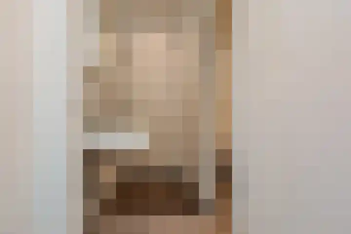 van Halewijnlaan 346 Voorburg thumbnail 30