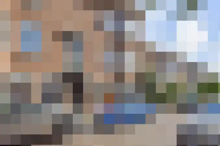 van Halewijnlaan 346 Voorburg thumbnail 36
