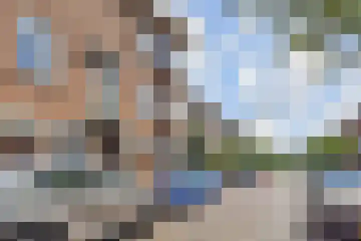 van Halewijnlaan 346 Voorburg thumbnail 37