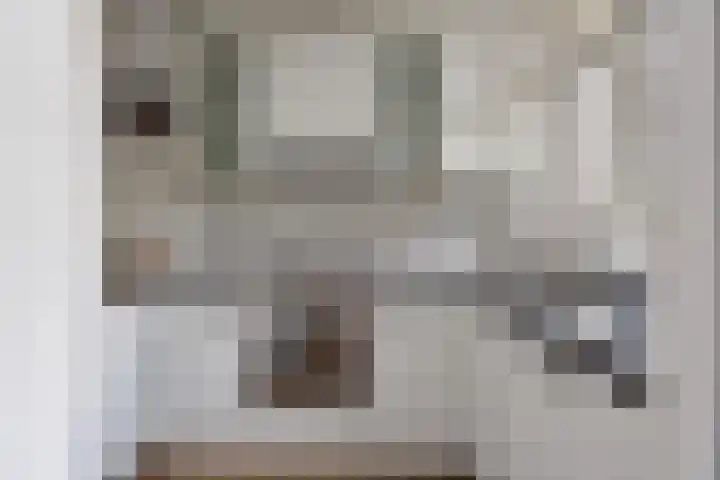 van Halewijnlaan 346 Voorburg thumbnail 4