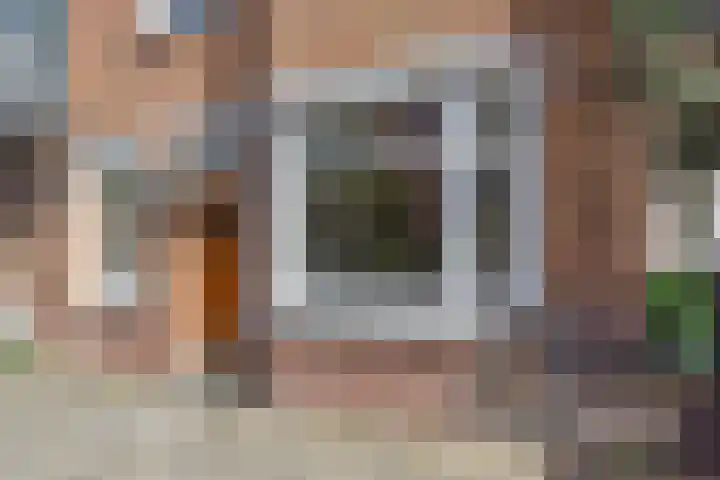 van Halewijnlaan 346 Voorburg thumbnail 6