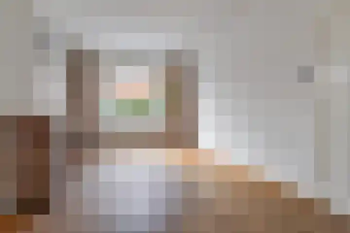 van Halewijnlaan 346 Voorburg thumbnail 8