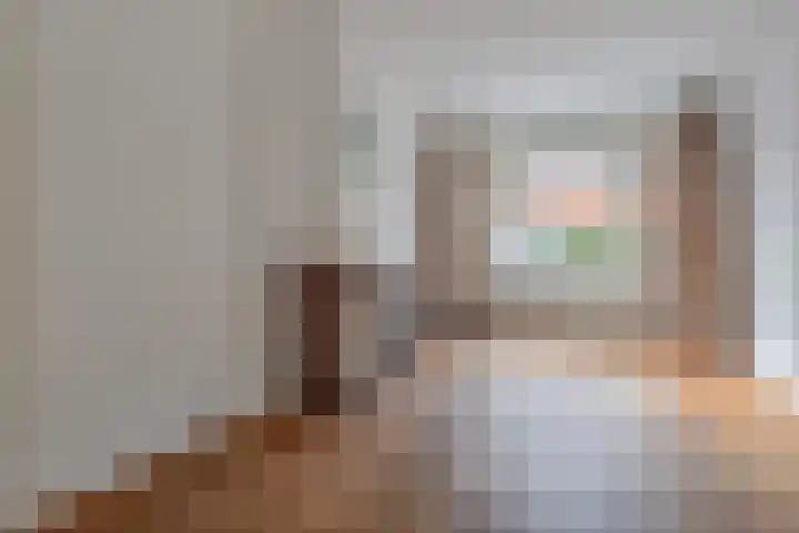 van Halewijnlaan 346 Voorburg thumbnail 9