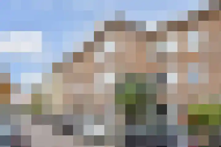 van Halewijnlaan 350 Voorburg