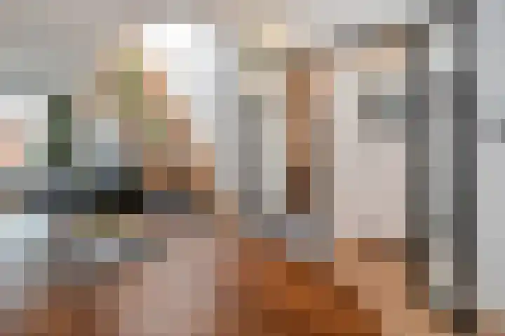 van Halewijnlaan 350 Voorburg thumbnail 10
