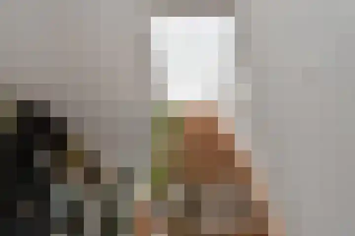 van Halewijnlaan 350 Voorburg thumbnail 14