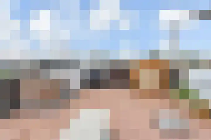 van Halewijnlaan 350 Voorburg thumbnail 20