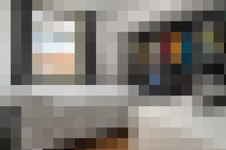 van Halewijnlaan 350 Voorburg thumbnail 35