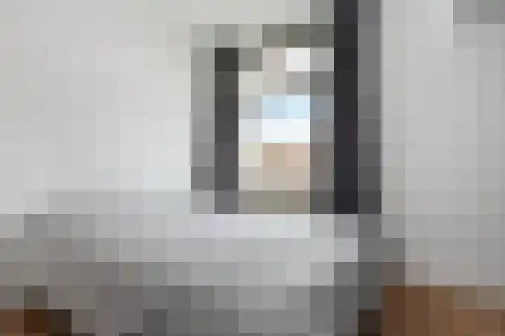 van Halewijnlaan 350 Voorburg thumbnail 36