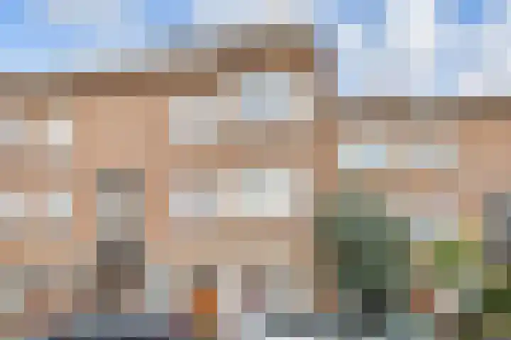 van Halewijnlaan 350 Voorburg thumbnail 48