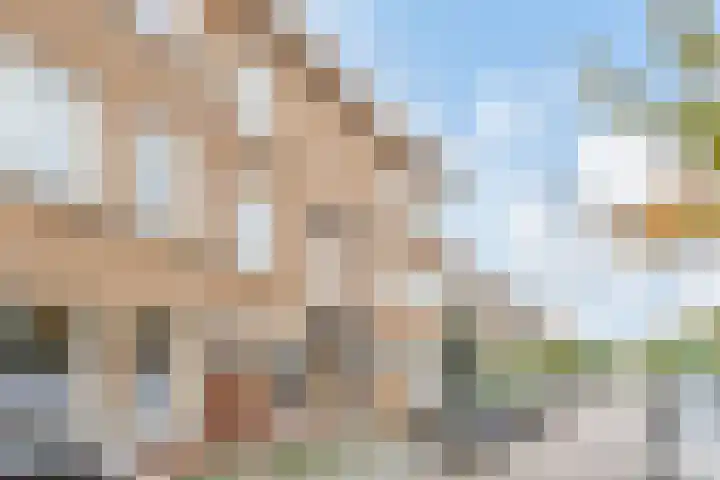van Halewijnlaan 350 Voorburg thumbnail 6