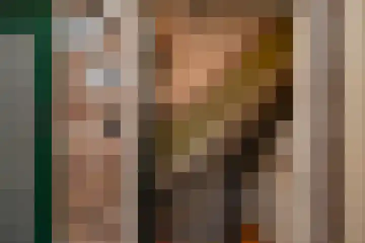 van Halewijnlaan 350 Voorburg thumbnail 7