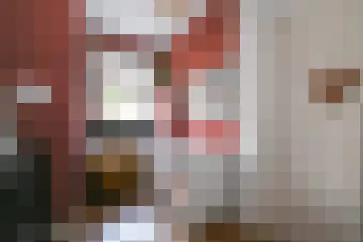 van Halewijnlaan 356 Voorburg thumbnail 35