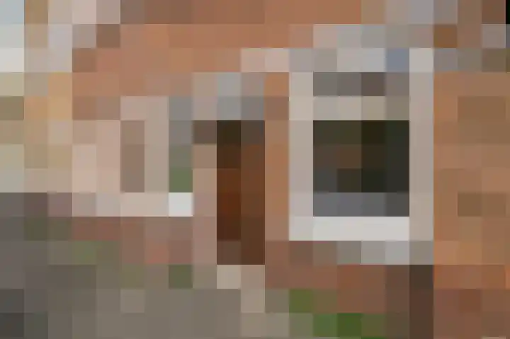 van Halewijnlaan 356 Voorburg thumbnail 43