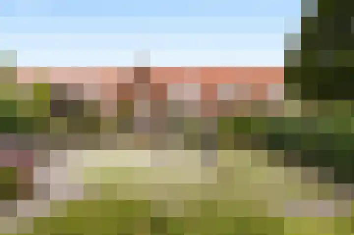 van Halewijnlaan 356 Voorburg thumbnail 47