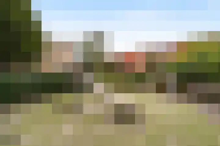 van Halewijnlaan 356 Voorburg thumbnail 48