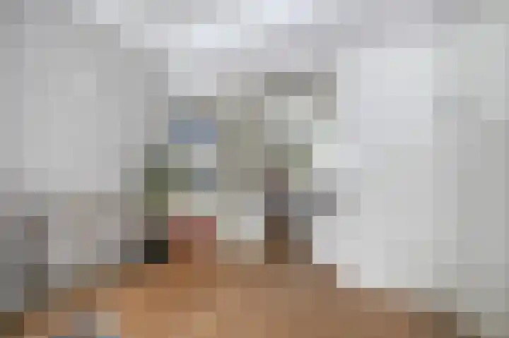 van Halewijnlaan 356 Voorburg thumbnail 8