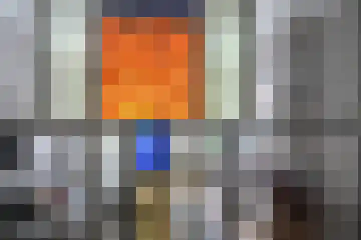 van Halewijnlaan 356 Voorburg thumbnail 9