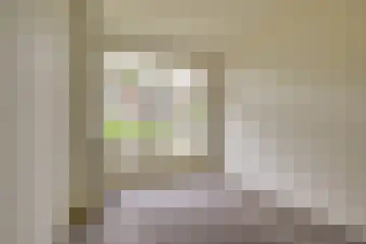 van Halewijnlaan 389 Voorburg thumbnail 11
