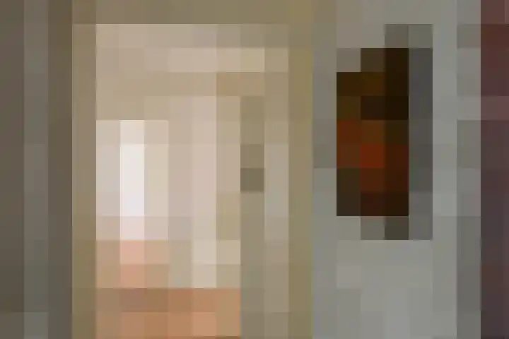 van Halewijnlaan 389 Voorburg thumbnail 6