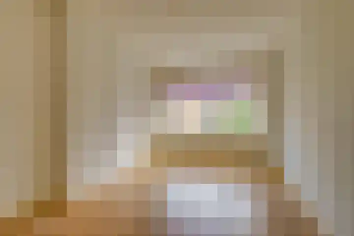 van Halewijnlaan 389 Voorburg thumbnail 9