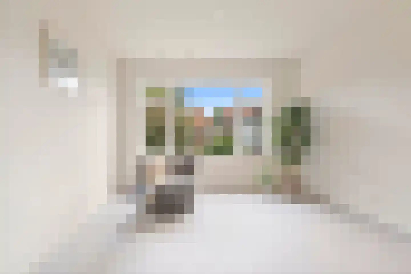 van Halewijnlaan 4 A Voorburg thumbnail 12