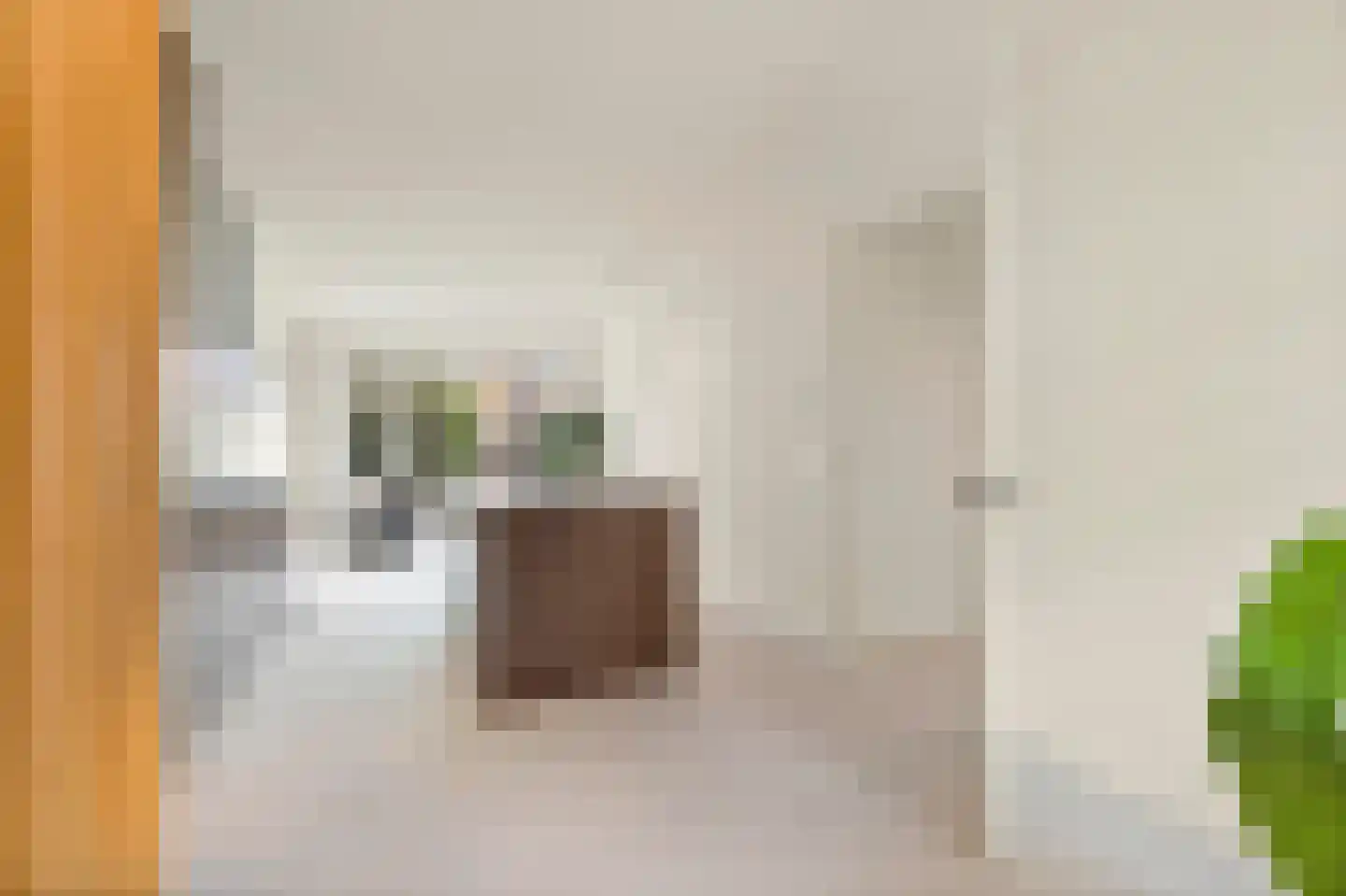 van Halewijnlaan 4 A Voorburg thumbnail 18