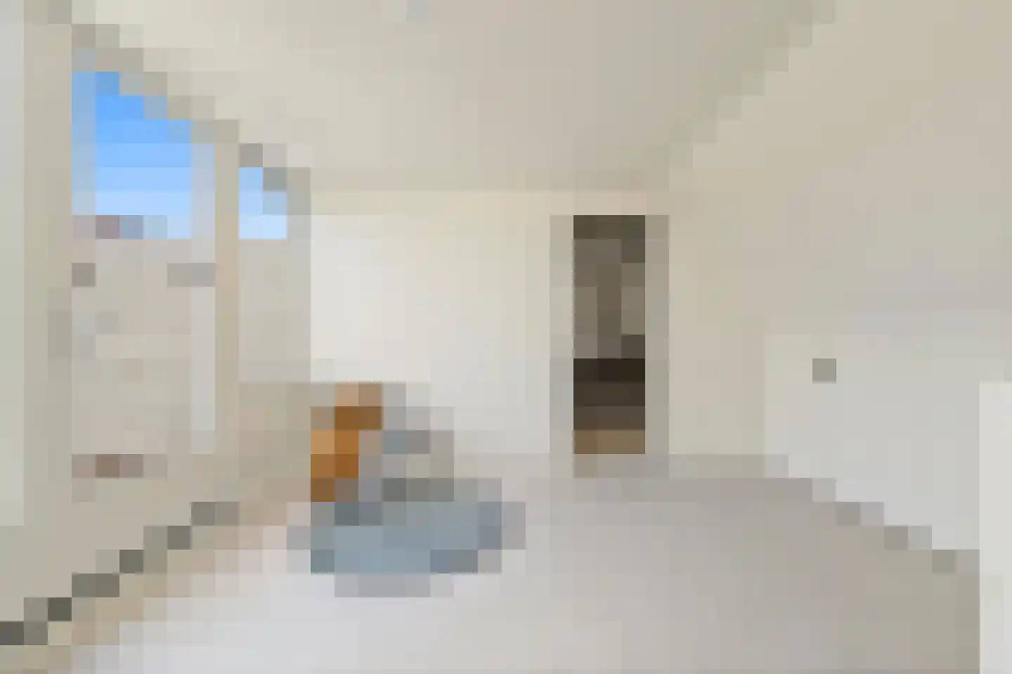 van Halewijnlaan 4 A Voorburg thumbnail 20