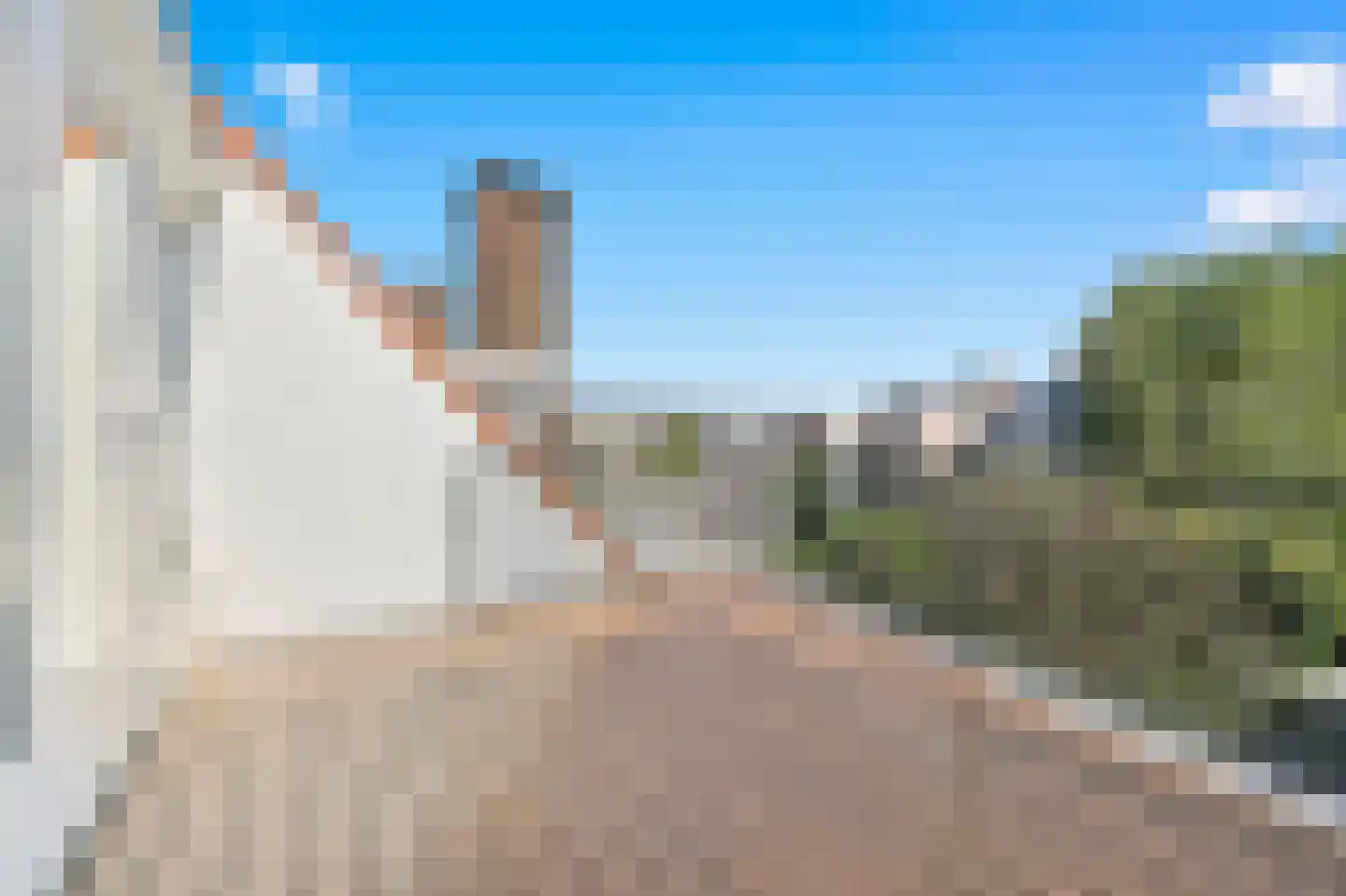 van Halewijnlaan 4 A Voorburg thumbnail 25