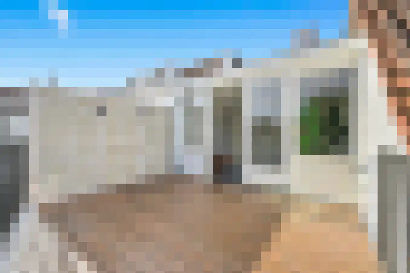 van Halewijnlaan 4 A Voorburg thumbnail 26