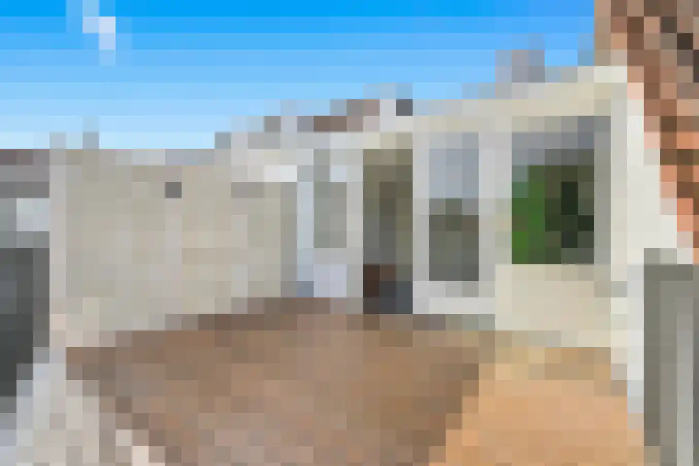 van Halewijnlaan 4 A Voorburg thumbnail 26