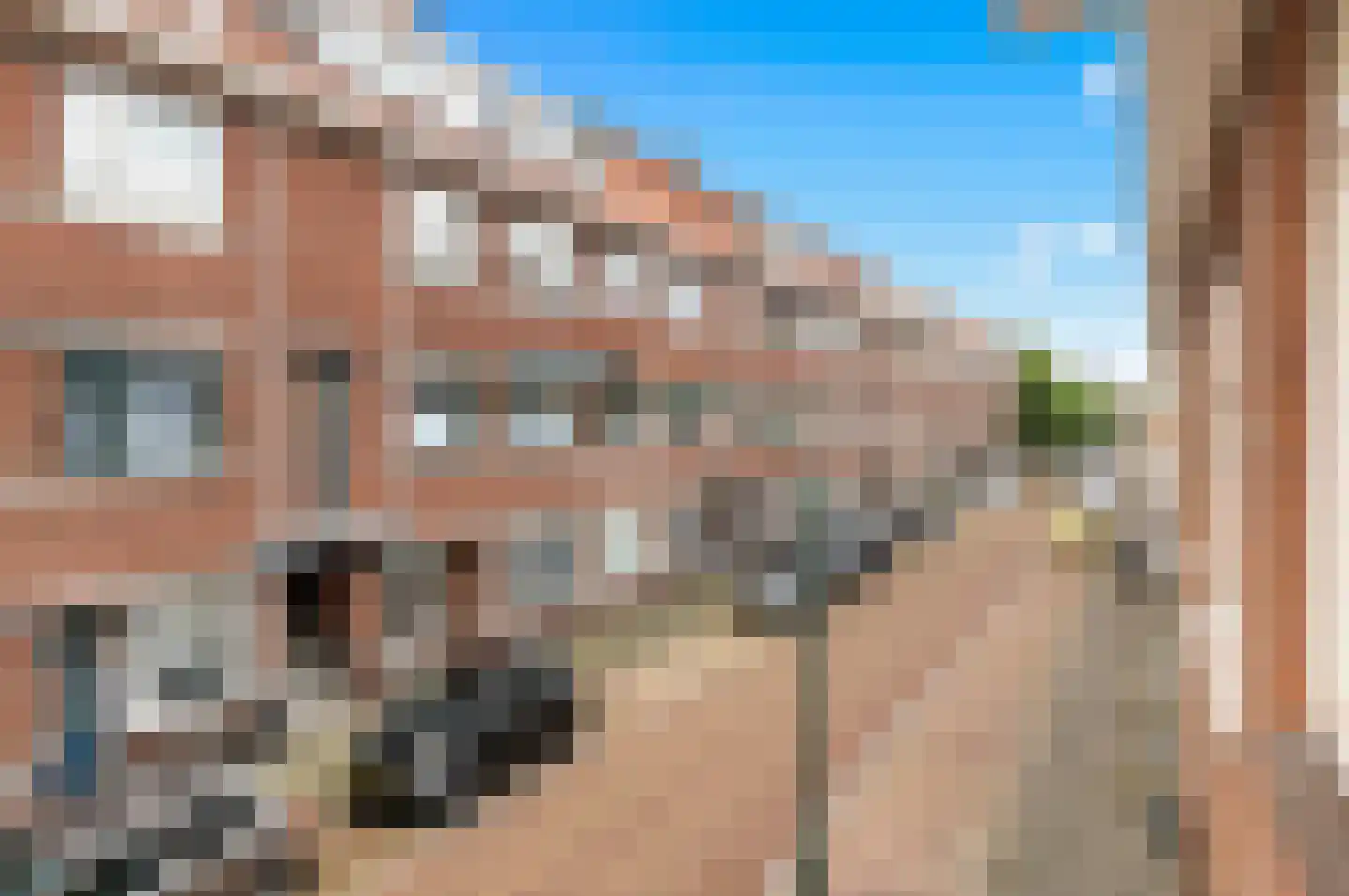 van Halewijnlaan 4 A Voorburg thumbnail 28
